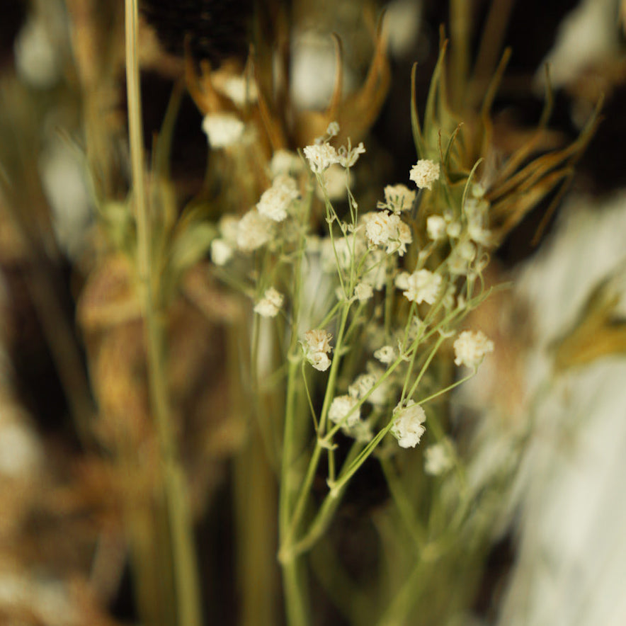 Bouquet Bohème