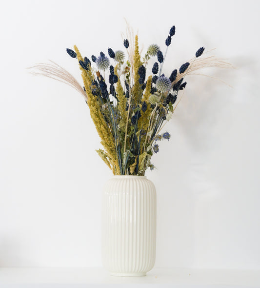 Bouquet Saphir